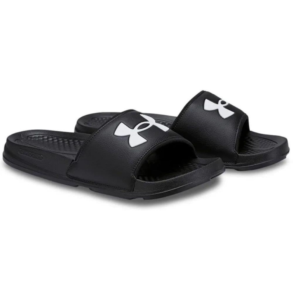 Imagem 2 do produto Chinelo Under Armour Daily - Adulto