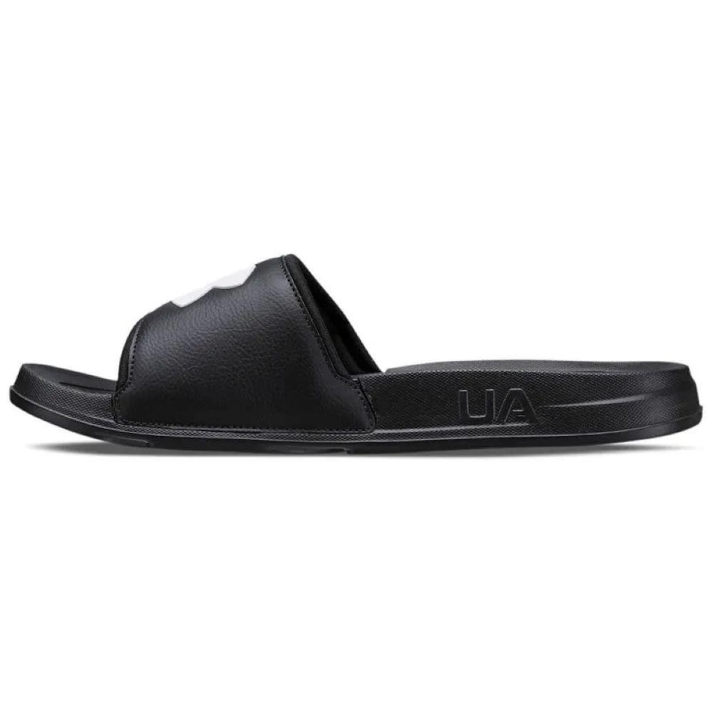 Imagem 3 do produto Chinelo Under Armour Daily - Adulto