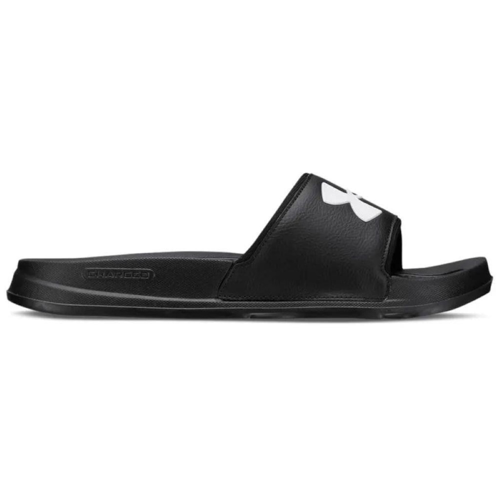 Imagem 4 do produto Chinelo Under Armour Daily - Adulto
