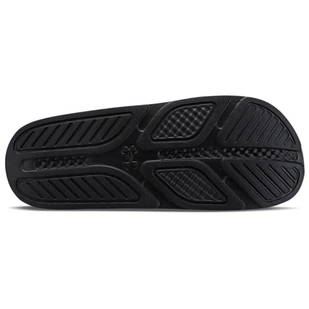 Imagem 5 do produto Chinelo Under Armour Daily - Adulto