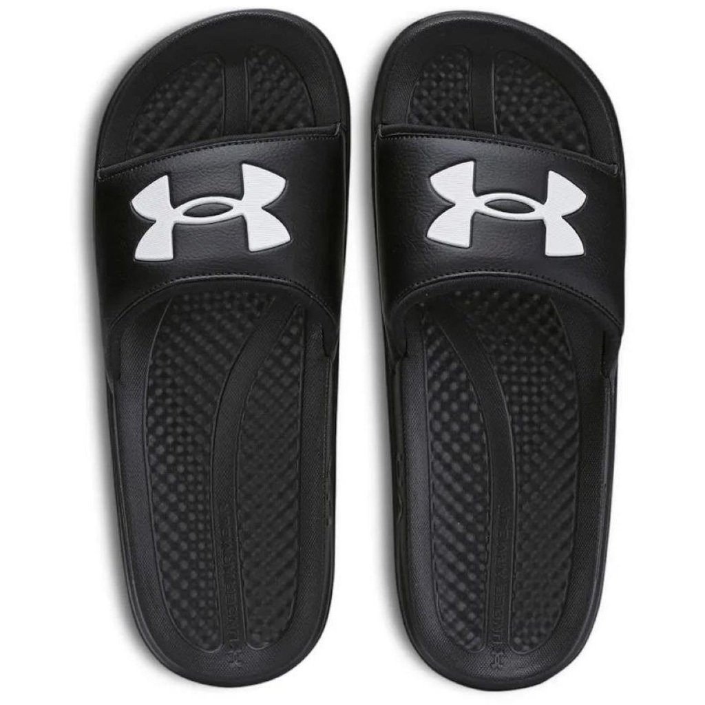 Imagem 1 do produto Chinelo Under Armour Daily - Adulto