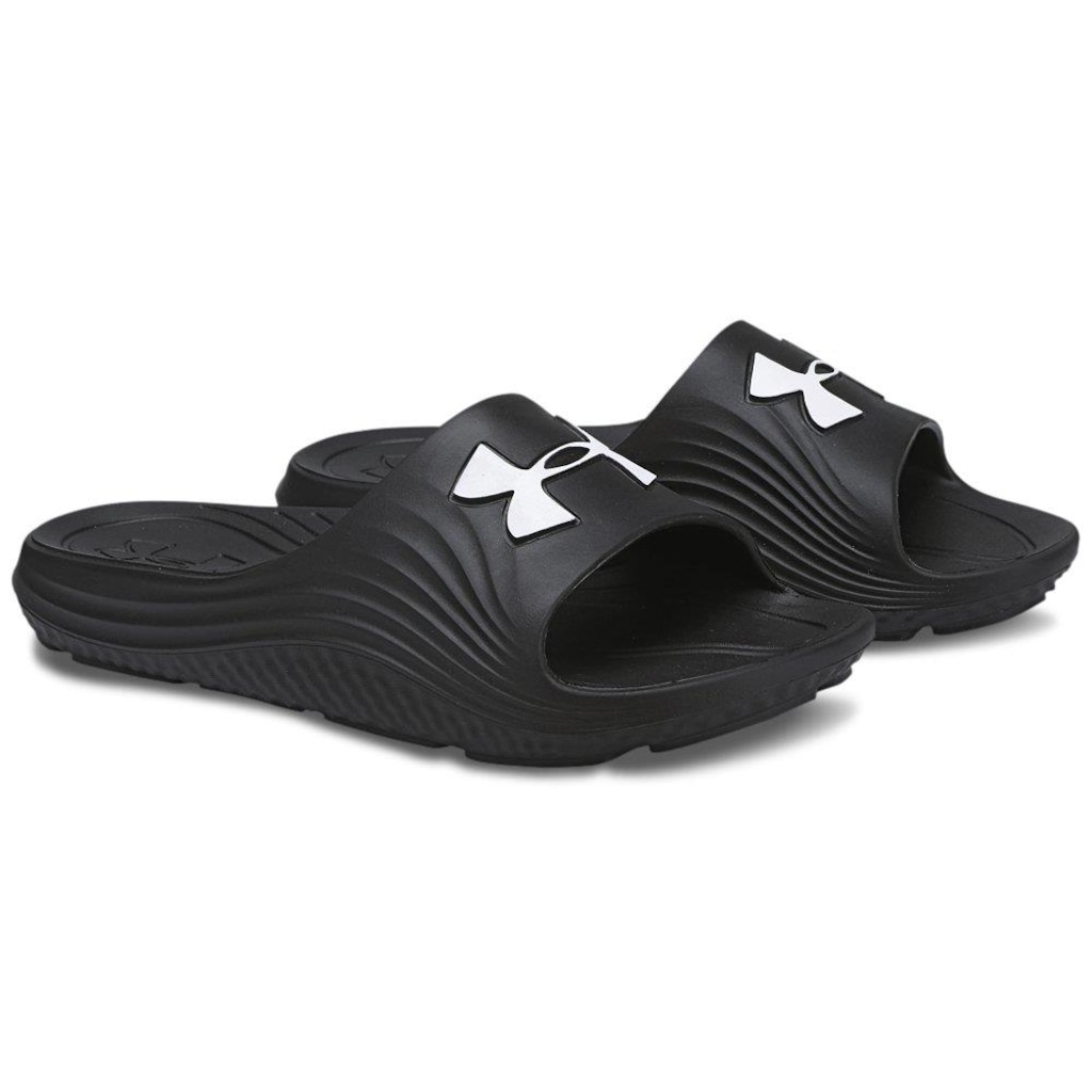 Imagem 2 do produto Chinelo Under Armour Core 2 - Adulto
