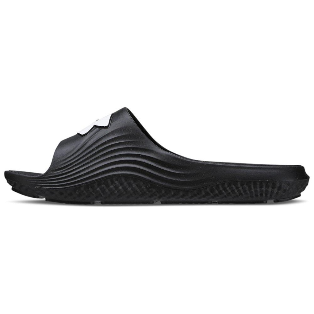 Imagem 4 do produto Chinelo Under Armour Core 2 - Adulto