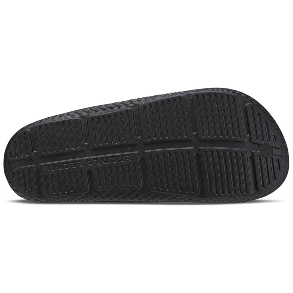 Imagem 5 do produto Chinelo Under Armour Core 2 - Adulto