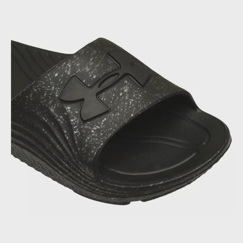 Imagem 3 do produto Chinelo Under Armour Core 2 - Adulto