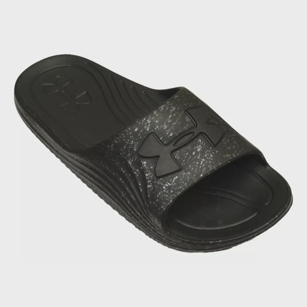 Imagem 4 do produto Chinelo Under Armour Core 2 - Adulto