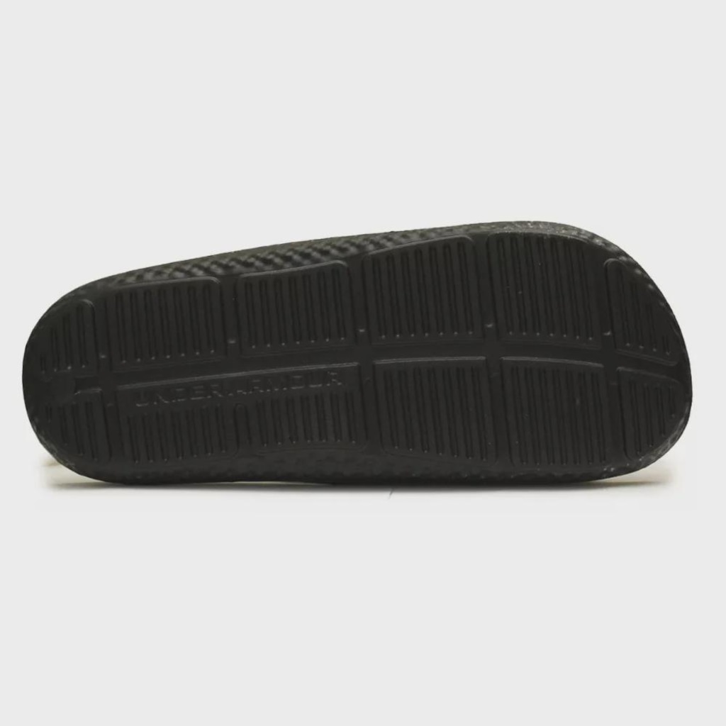 Imagem 5 do produto Chinelo Under Armour Core 2 - Adulto