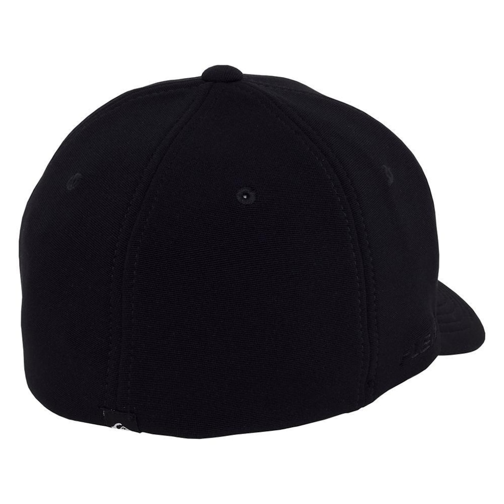 Imagem 2 do produto Boné Aba Curva Quiksilver Gradient Broken Type Sm25 - Fechado - Adulto