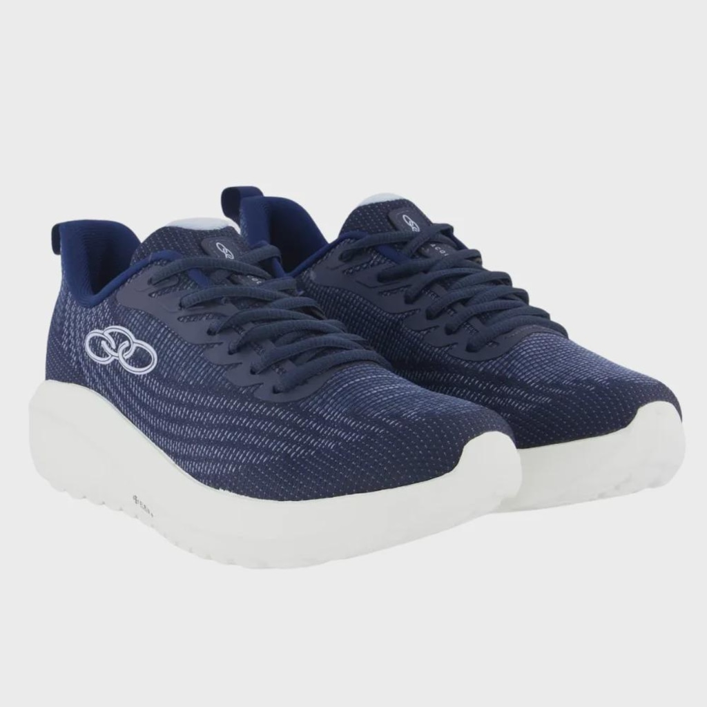 Imagem 2 do produto Tênis Olympikus Versa Unissex