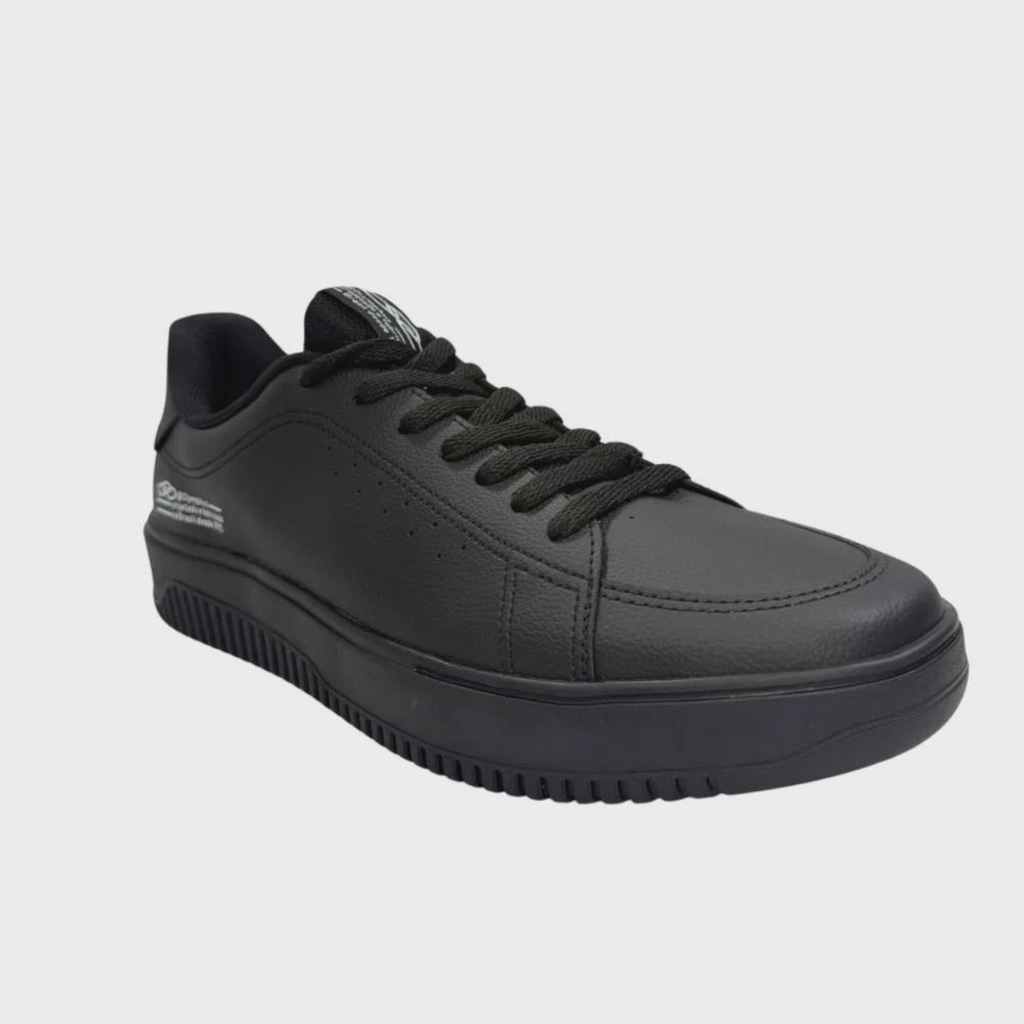 Imagem 2 do produto Tênis Olympikus Eros - Masculino