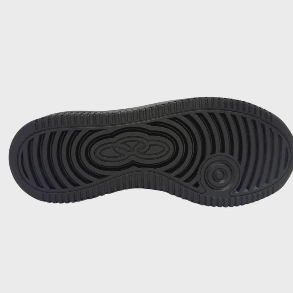 Imagem 3 do produto Tênis Olympikus Eros - Masculino