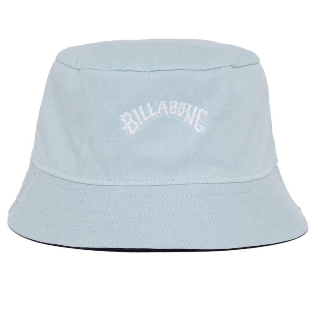 Imagem 2 do produto Chapéu Billabong Reversible Bucket - Adulto