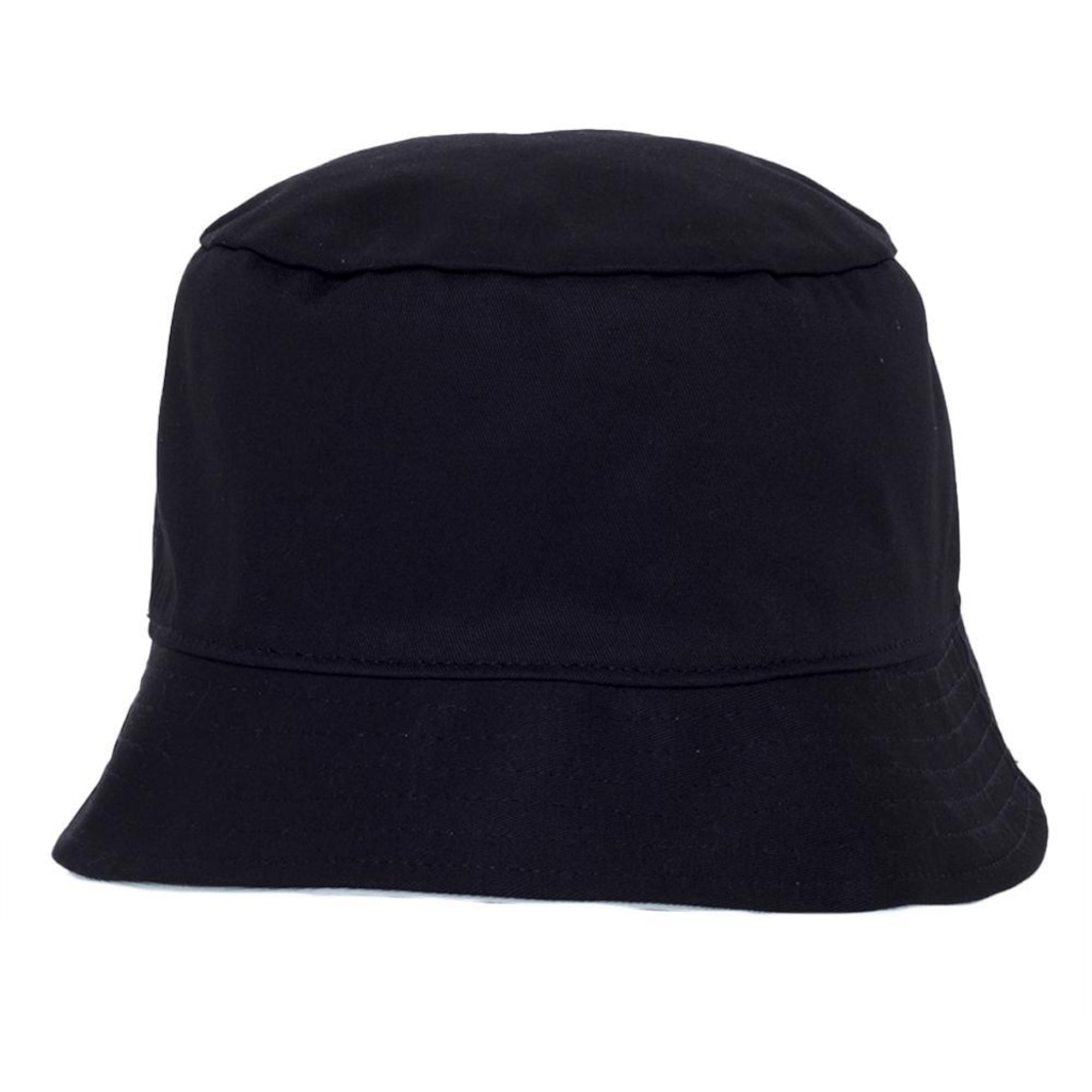 Imagem 3 do produto Chapéu Billabong Reversible Bucket - Adulto