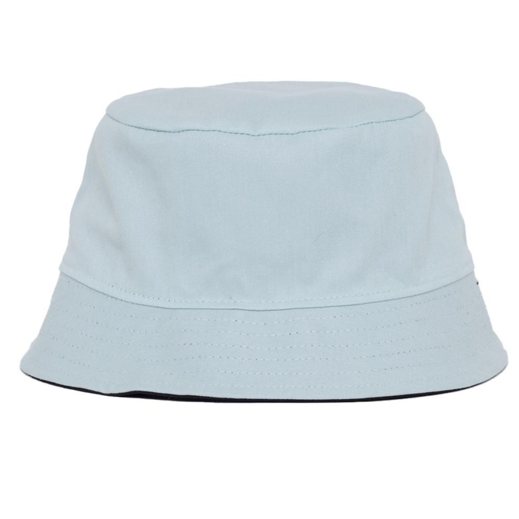 Imagem 4 do produto Chapéu Billabong Reversible Bucket - Adulto