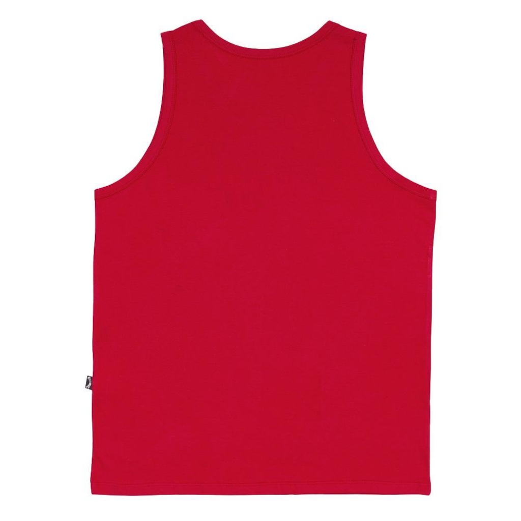 Imagem 4 do produto Camiseta Regata Billabong Mid Arch Color Sm25 - Masculina