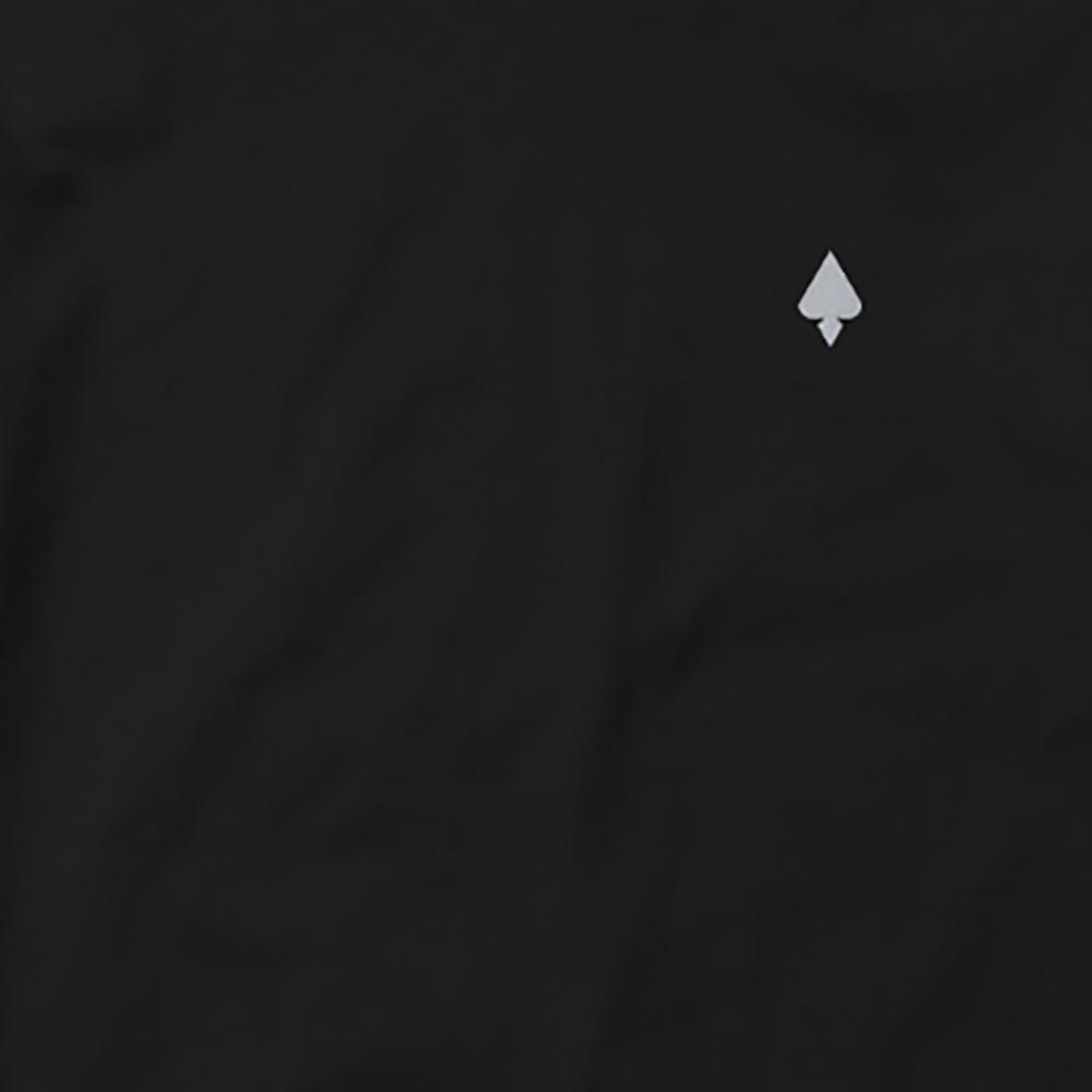 Imagem 2 do produto Camiseta Mcd Classic Espada - Masculina