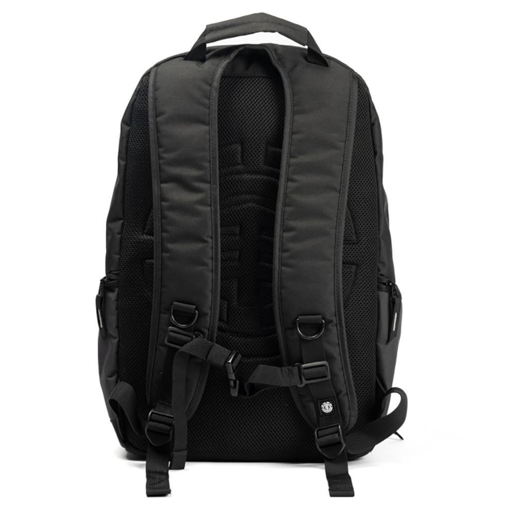 Imagem 2 do produto Mochila Element Mohave 30L Sm24 Flint