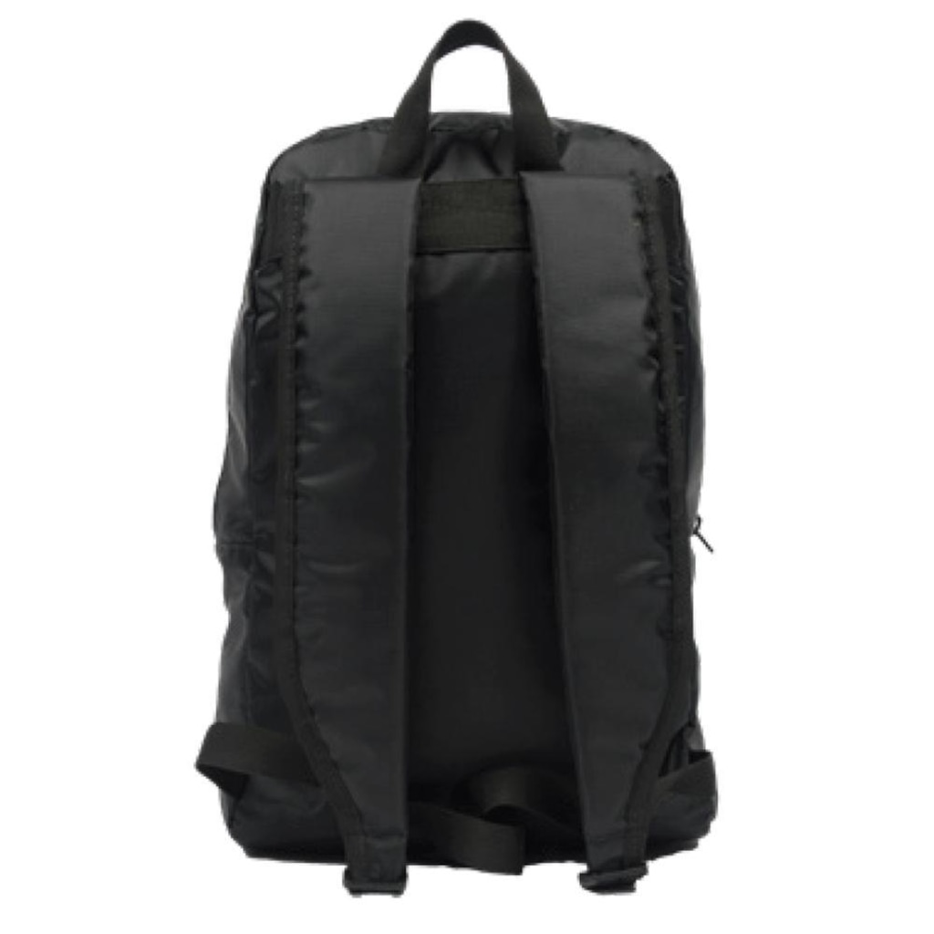 Imagem 2 do produto Mochila Quiksilver Big Wave Bag Sm24