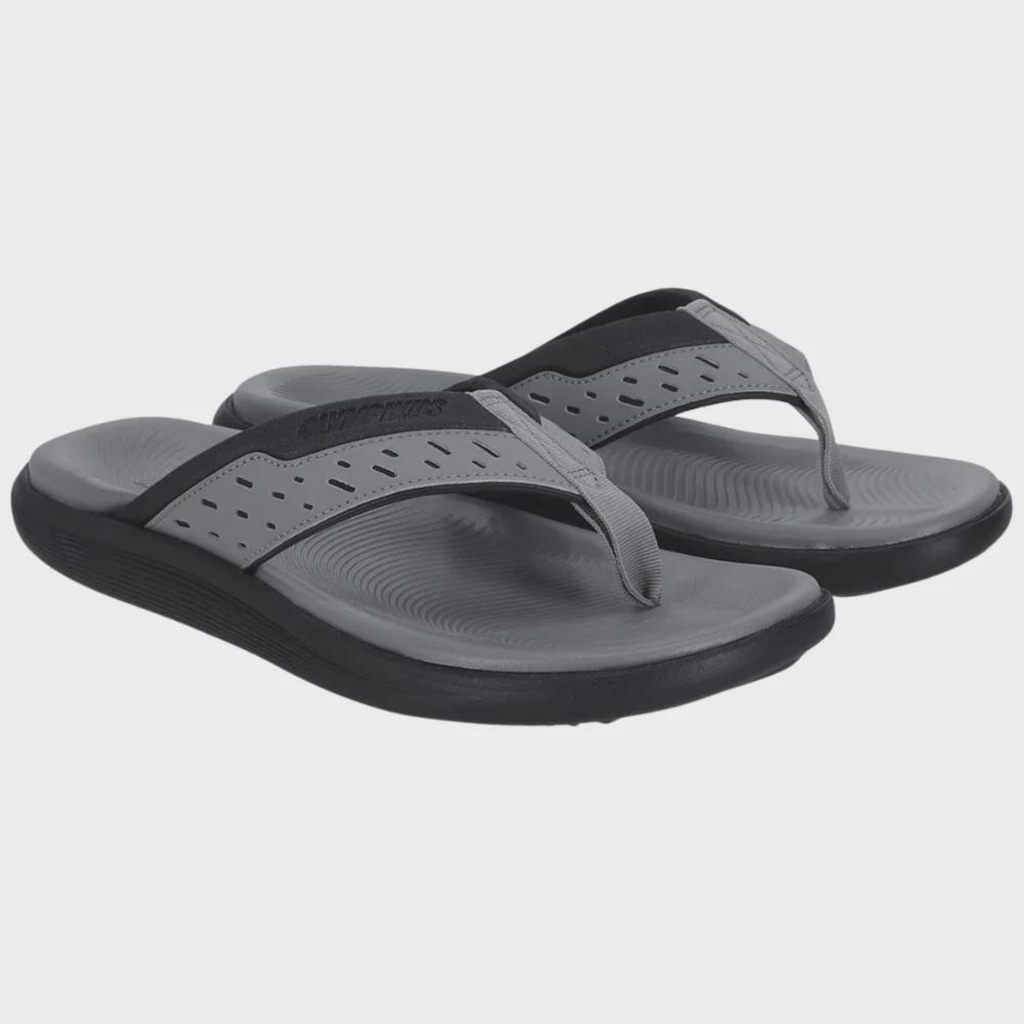 Imagem 2 do produto Chinelo Olympikus Caraiva - Masculino