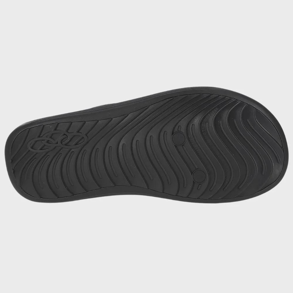 Imagem 4 do produto Chinelo Olympikus Caraiva - Masculino