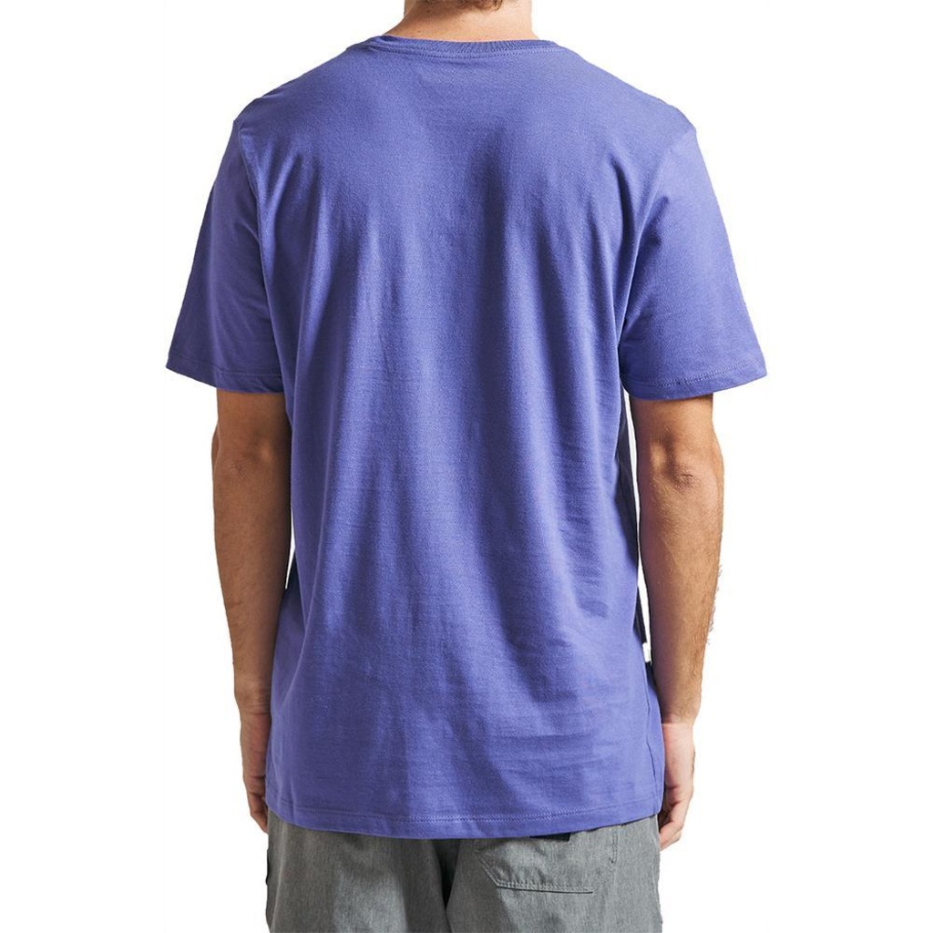 Imagem 2 do produto Camiseta Hurley Flower - Masculina
