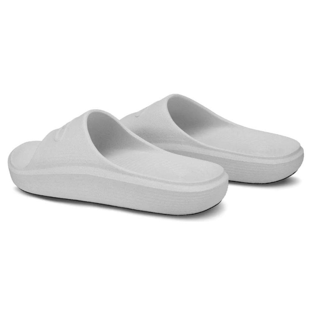 Imagem 4 do produto Chinelo Olympikus Sereno Slide - Unissex