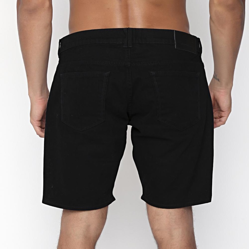 Imagem 2 do produto Bermuda Rip Curl Color Walk Sm24 - Masculina