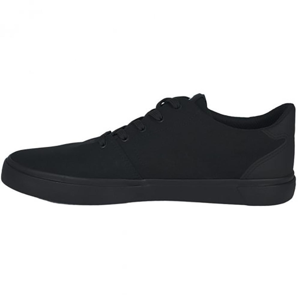 Imagem 2 do produto Tênis Oakley Dana Point Ii Masculino