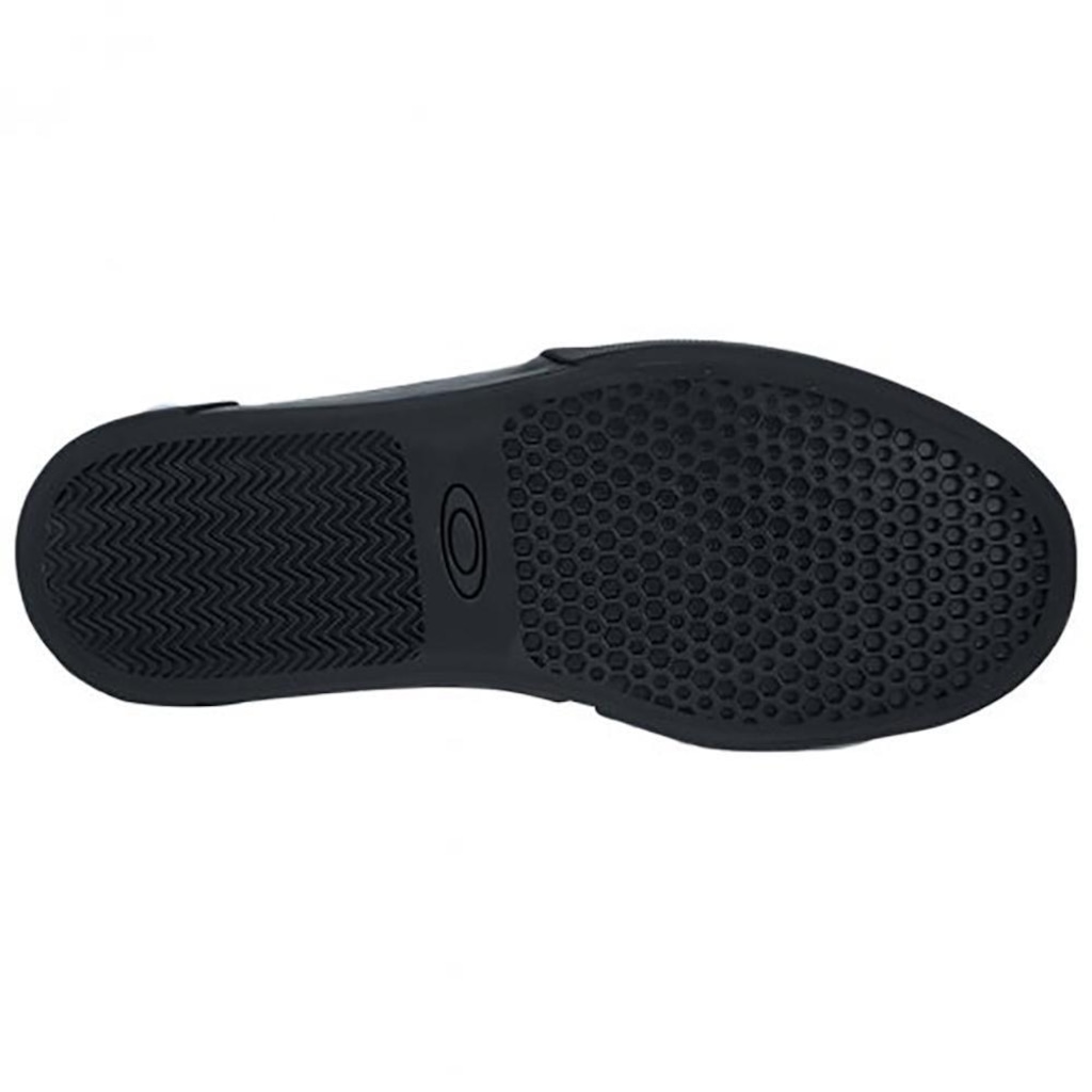 Imagem 3 do produto Tênis Oakley Dana Point Ii Masculino