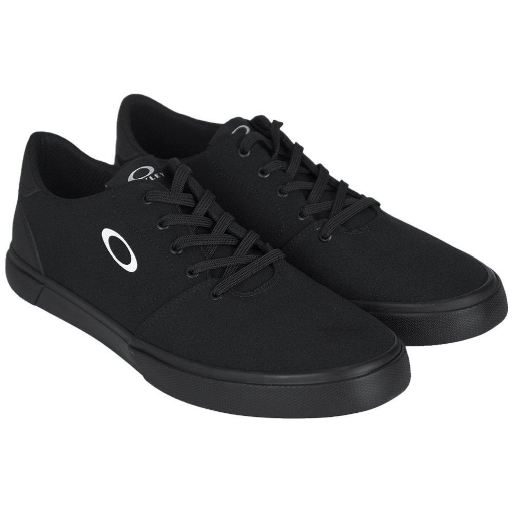Imagem 4 do produto Tênis Oakley Dana Point Ii Masculino