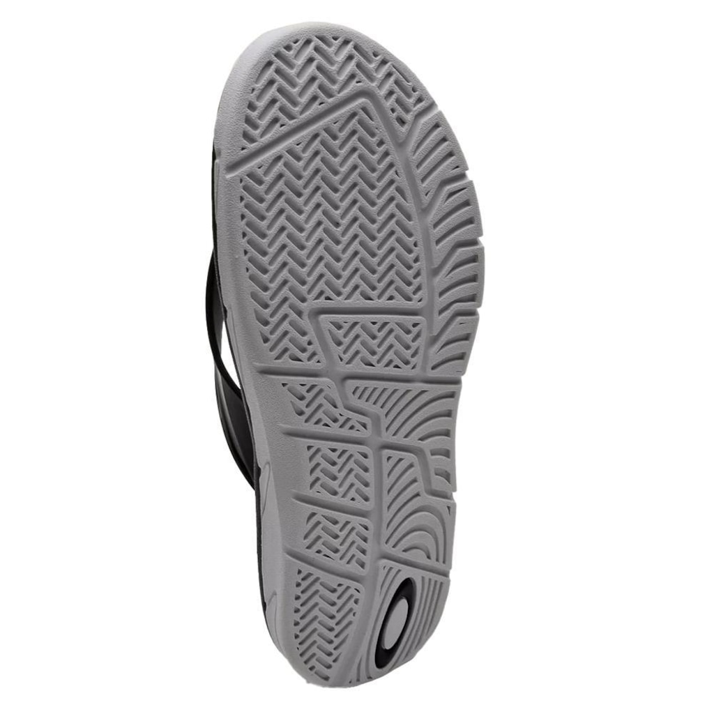 Imagem 3 do produto Chinelo Oakley Crowd - Masculino