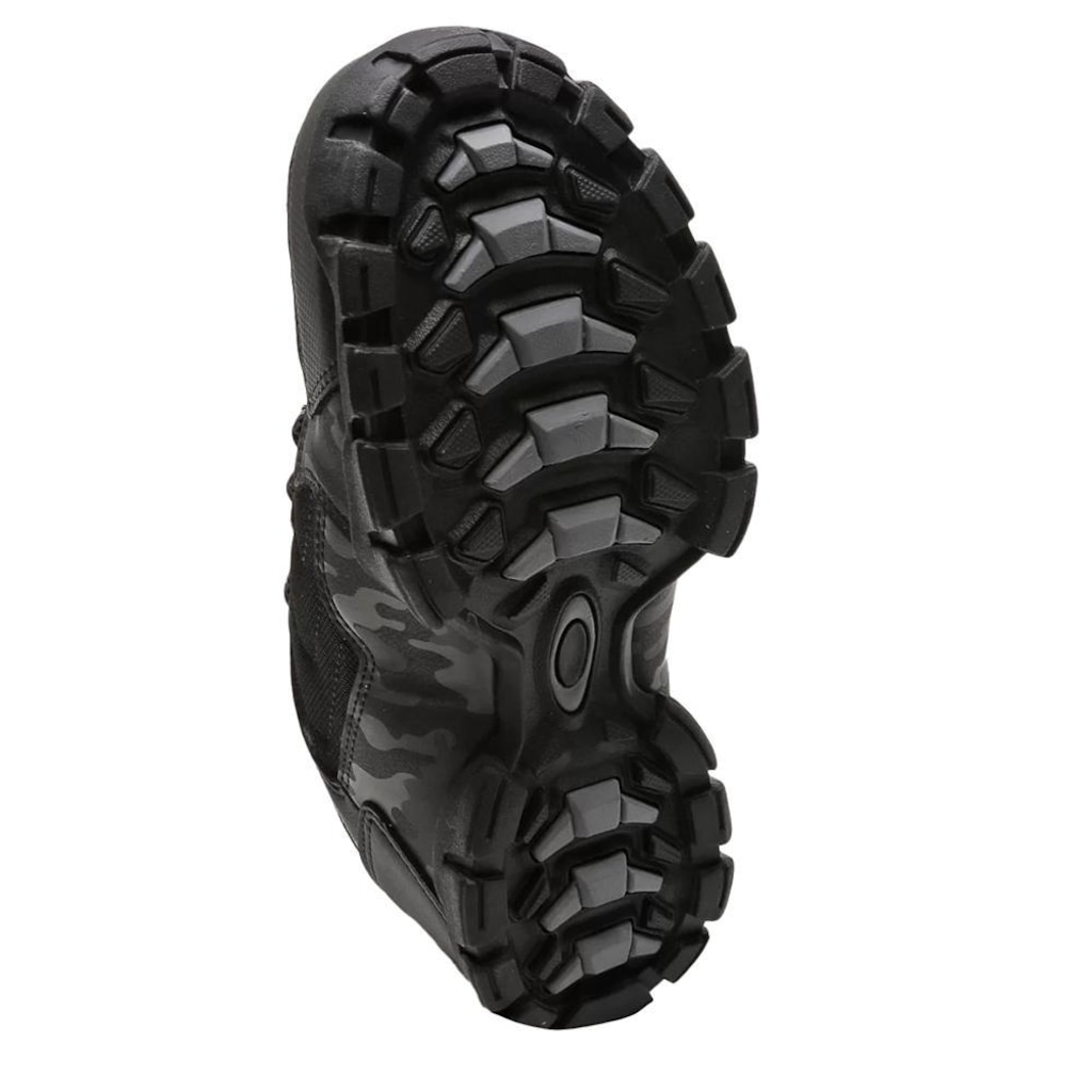 Imagem 3 do produto Tênis Oakley Halftrack Low Camo Ii Masculino