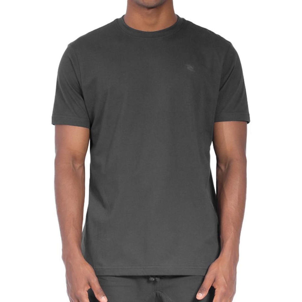 Imagem 2 do produto Kit 2x Camisetas Rip Curl Wt24 Masculina