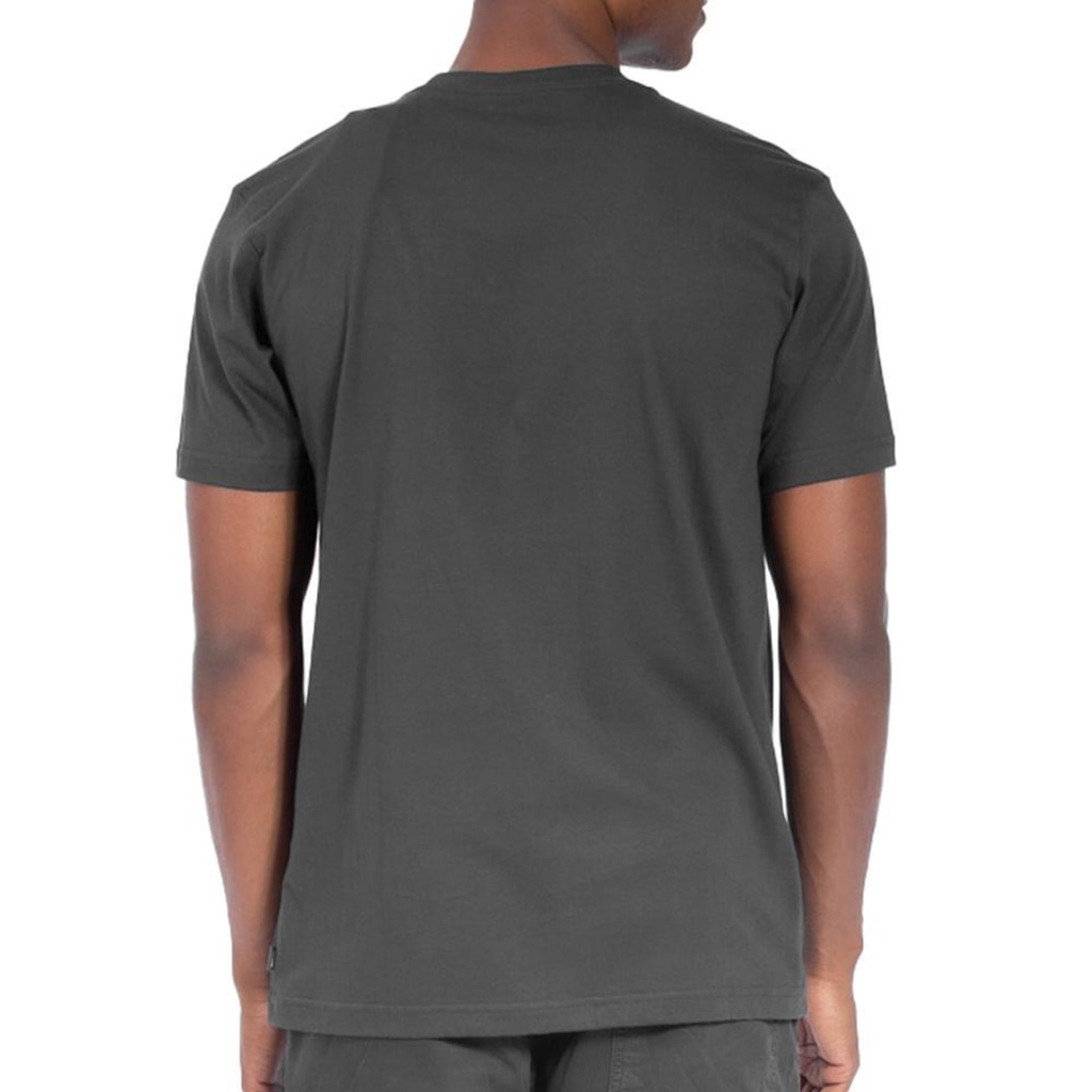 Imagem 3 do produto Kit 2x Camisetas Rip Curl Wt24 Masculina
