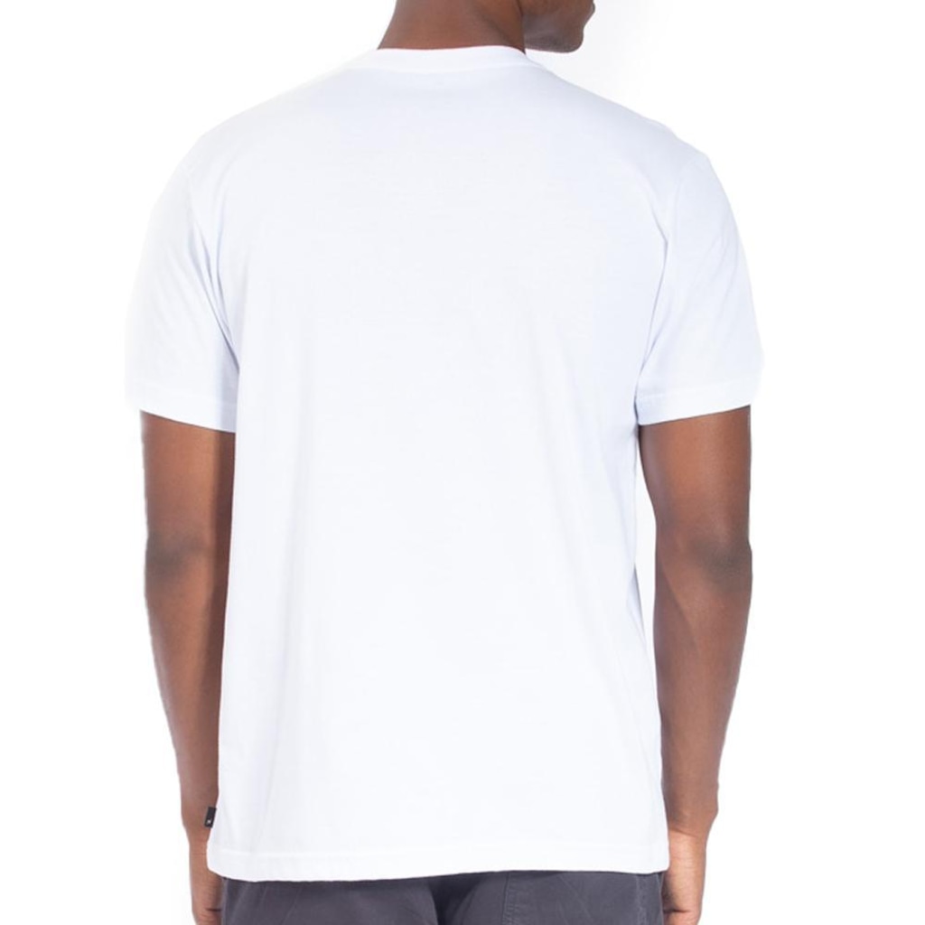 Imagem 5 do produto Kit 2x Camisetas Rip Curl Wt24 Masculina
