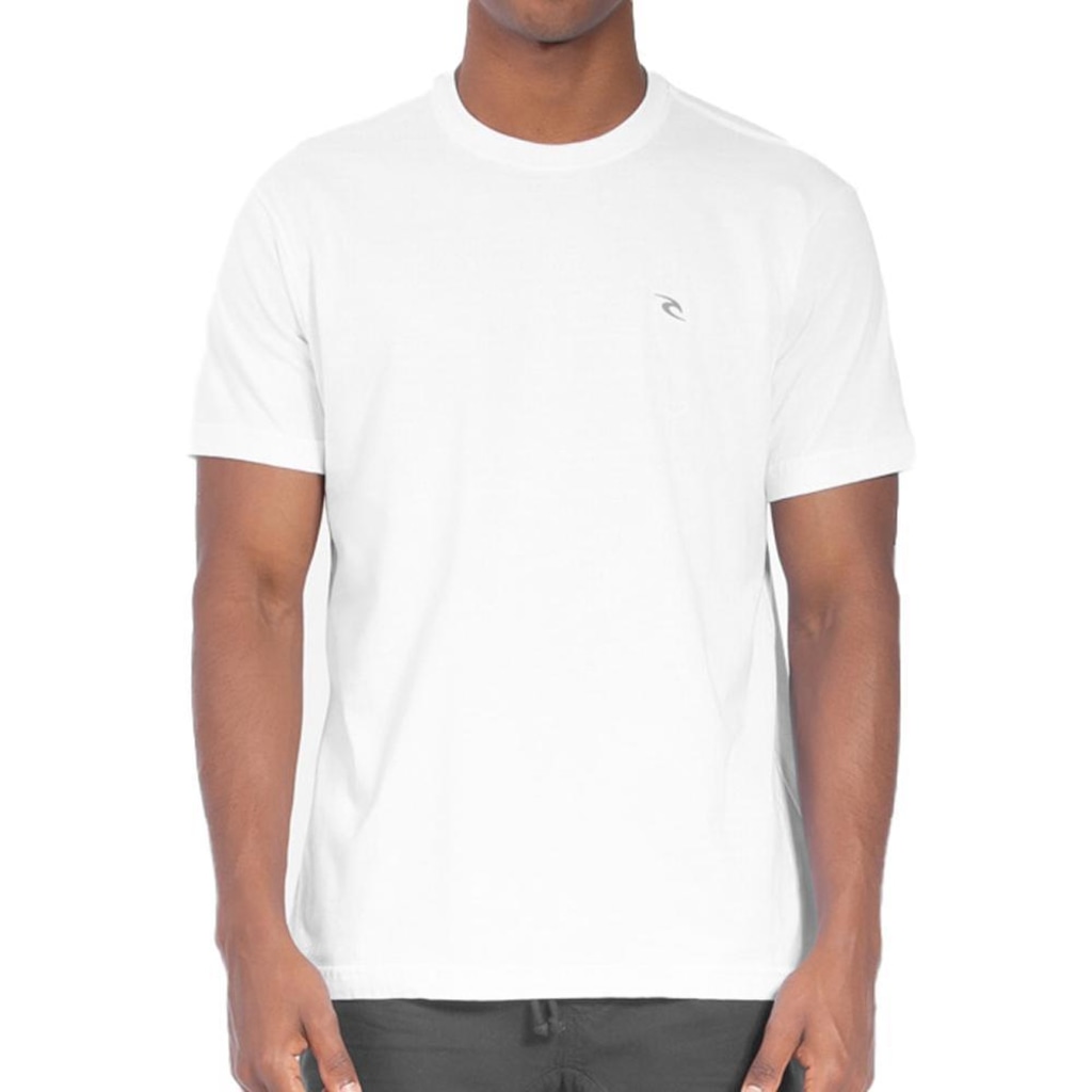 Imagem 2 do produto Kit 2 Camisetas Rip Curl Wt24 - Masculina