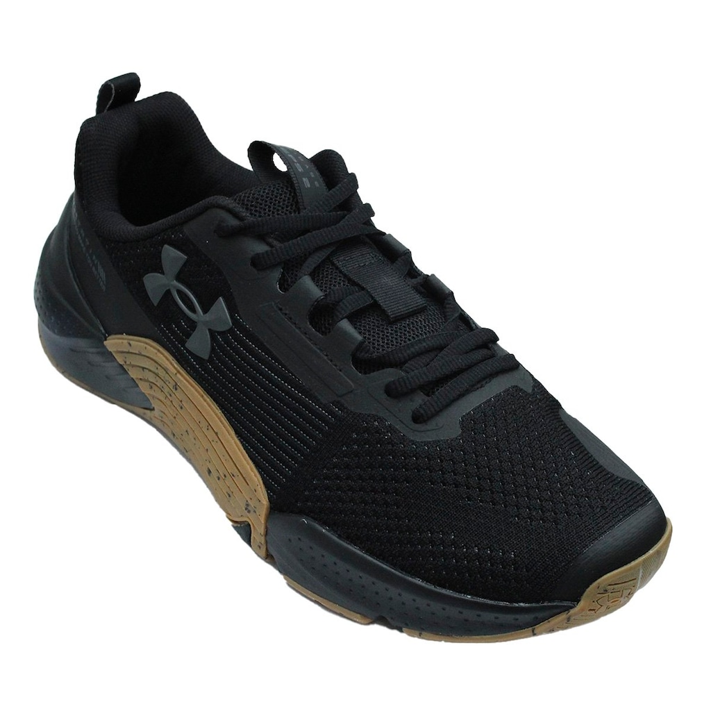 Imagem 3 do produto Tênis Under Armour Tribase Reps 2 Unissex