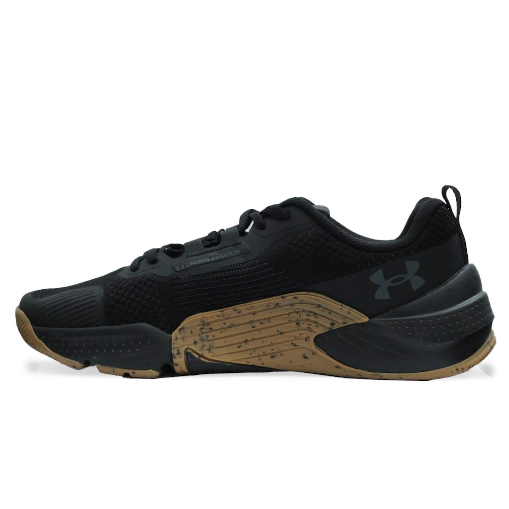 Imagem 4 do produto Tênis Under Armour Tribase Reps 2 Unissex