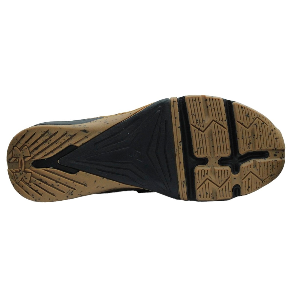 Imagem 5 do produto Tênis Under Armour Tribase Reps 2 Unissex