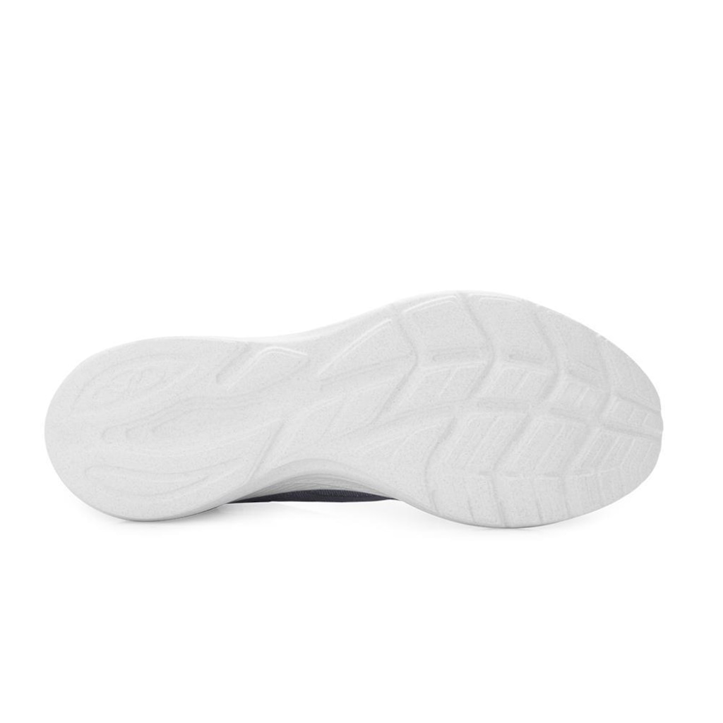 Imagem 4 do produto Ki Tênis Olympikus Venus 3 + Meia Feminino