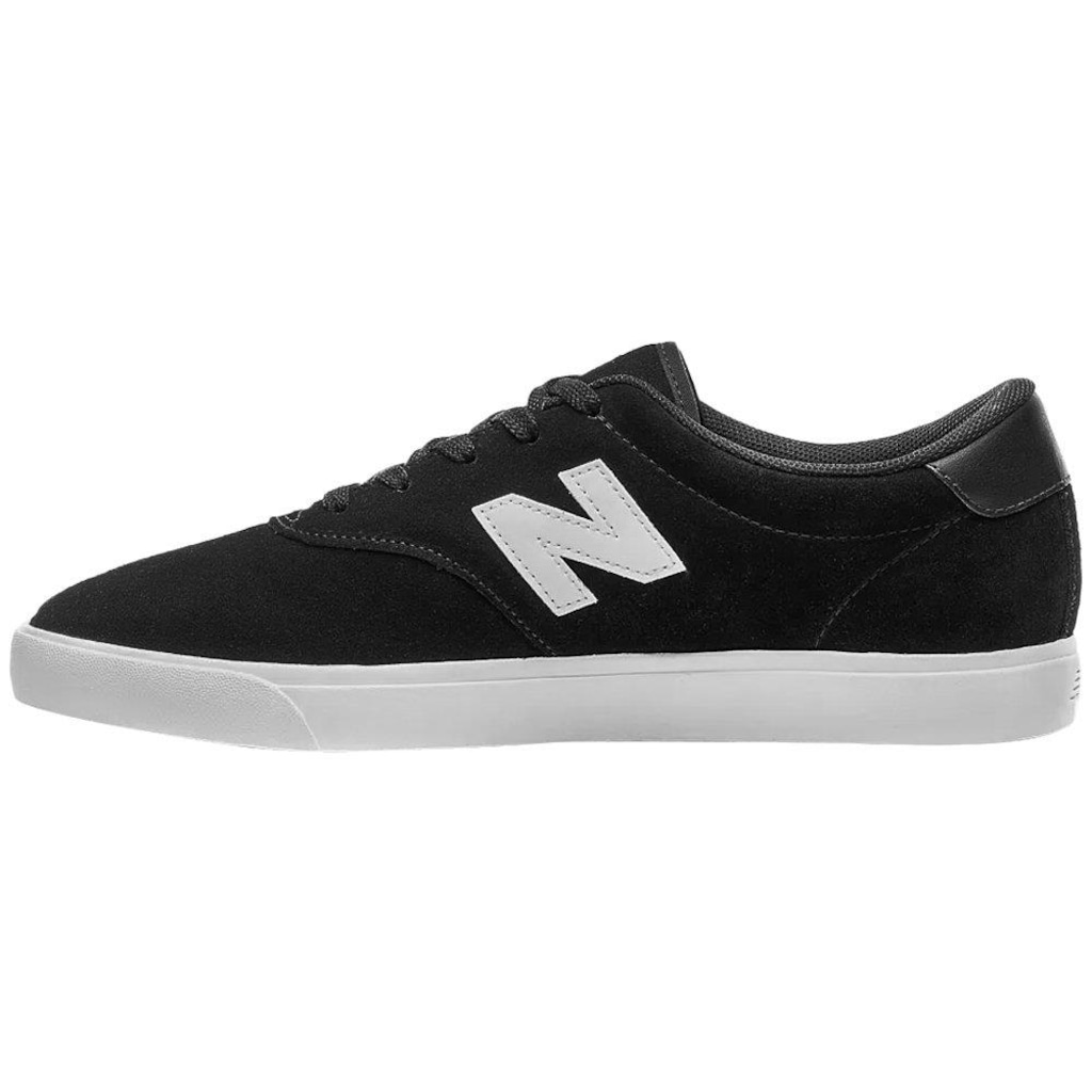 Imagem 2 do produto Tênis New Balance 55 Unissex