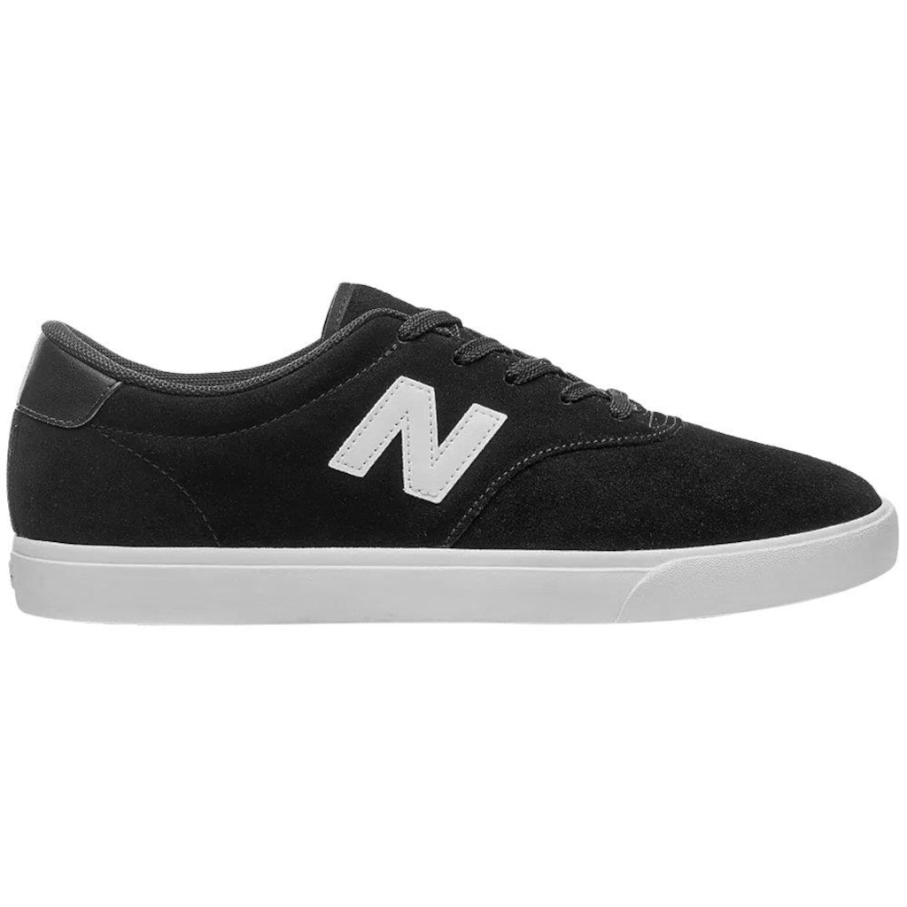 Imagem 3 do produto Tênis New Balance 55 Unissex