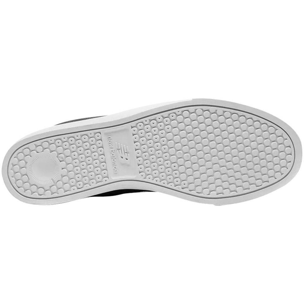 Imagem 4 do produto Tênis New Balance 55 Unissex