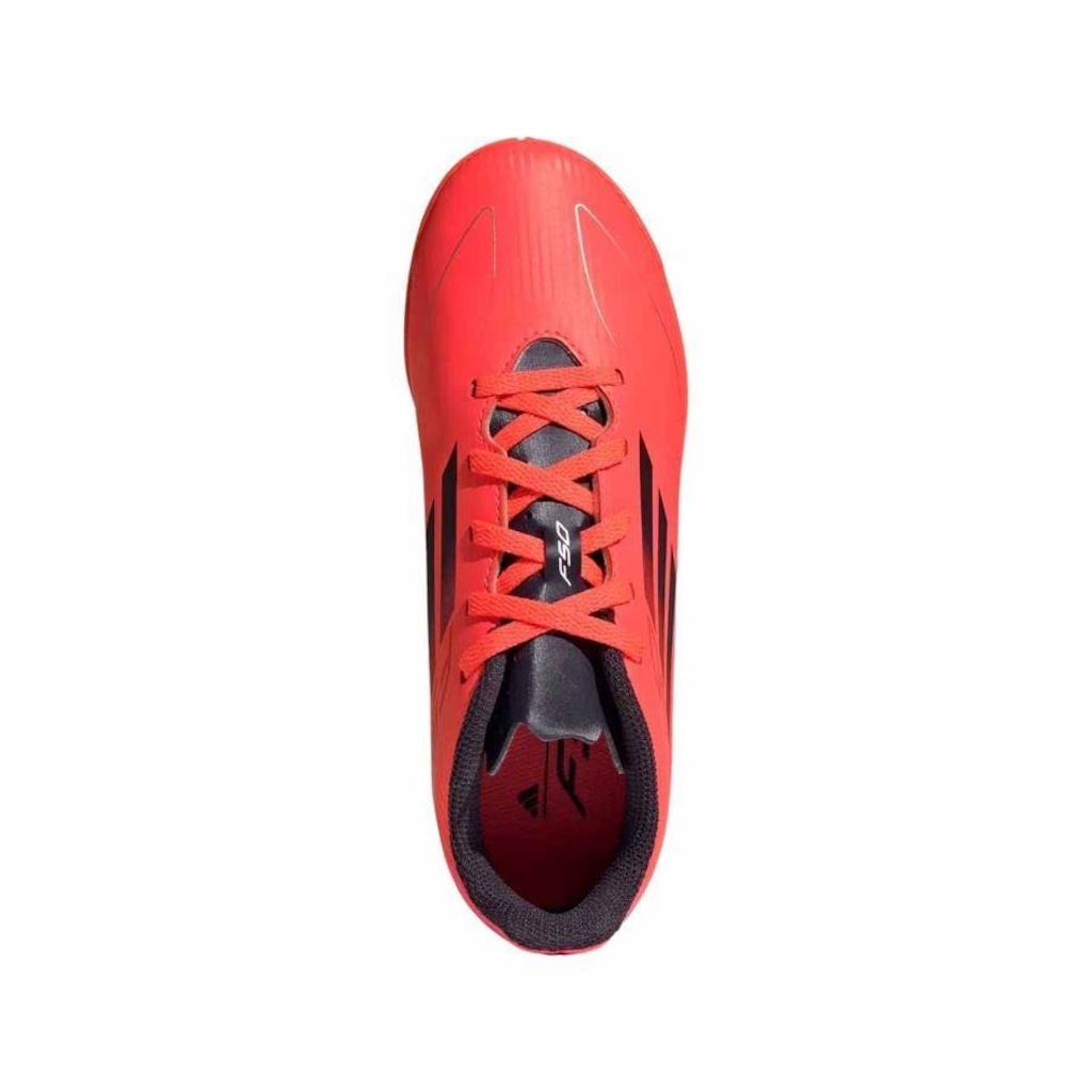 Imagem 5 do produto Chuteira Futsal adidas F50 Club Jr - Infantil