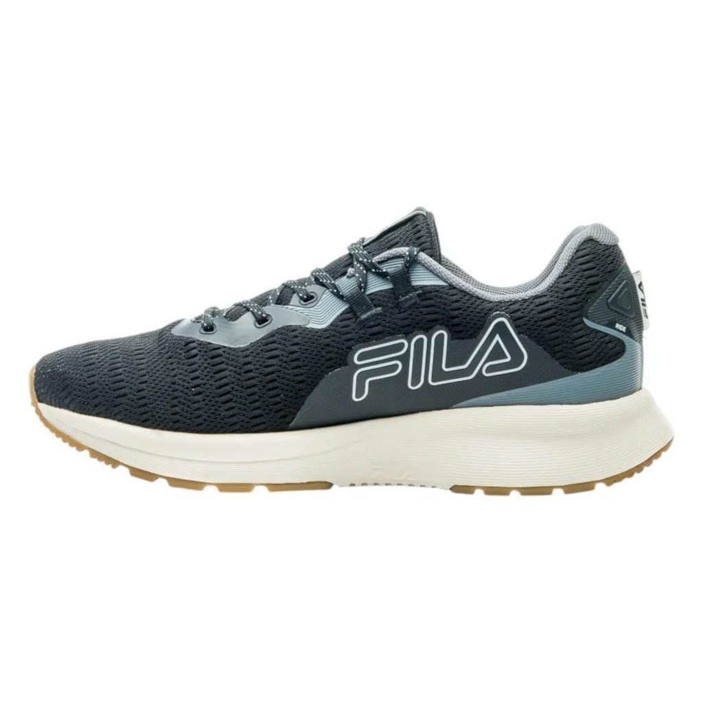 Imagem 2 do produto Tênis Fila Ride Masculino