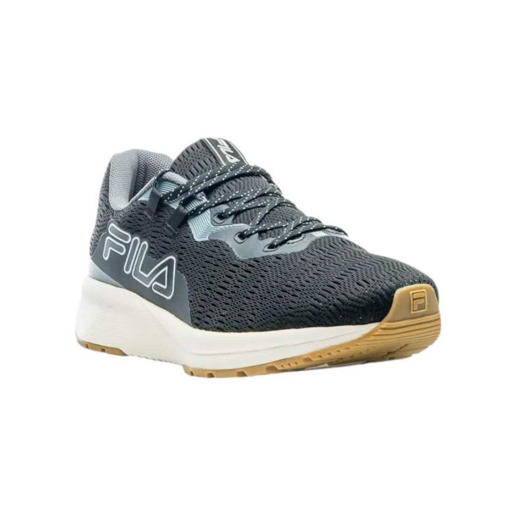 Imagem 3 do produto Tênis Fila Ride Masculino