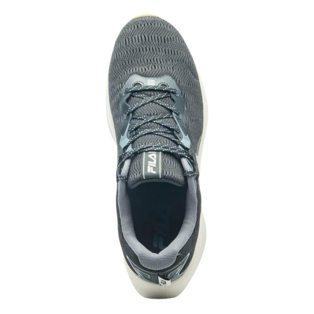 Imagem 4 do produto Tênis Fila Ride Masculino