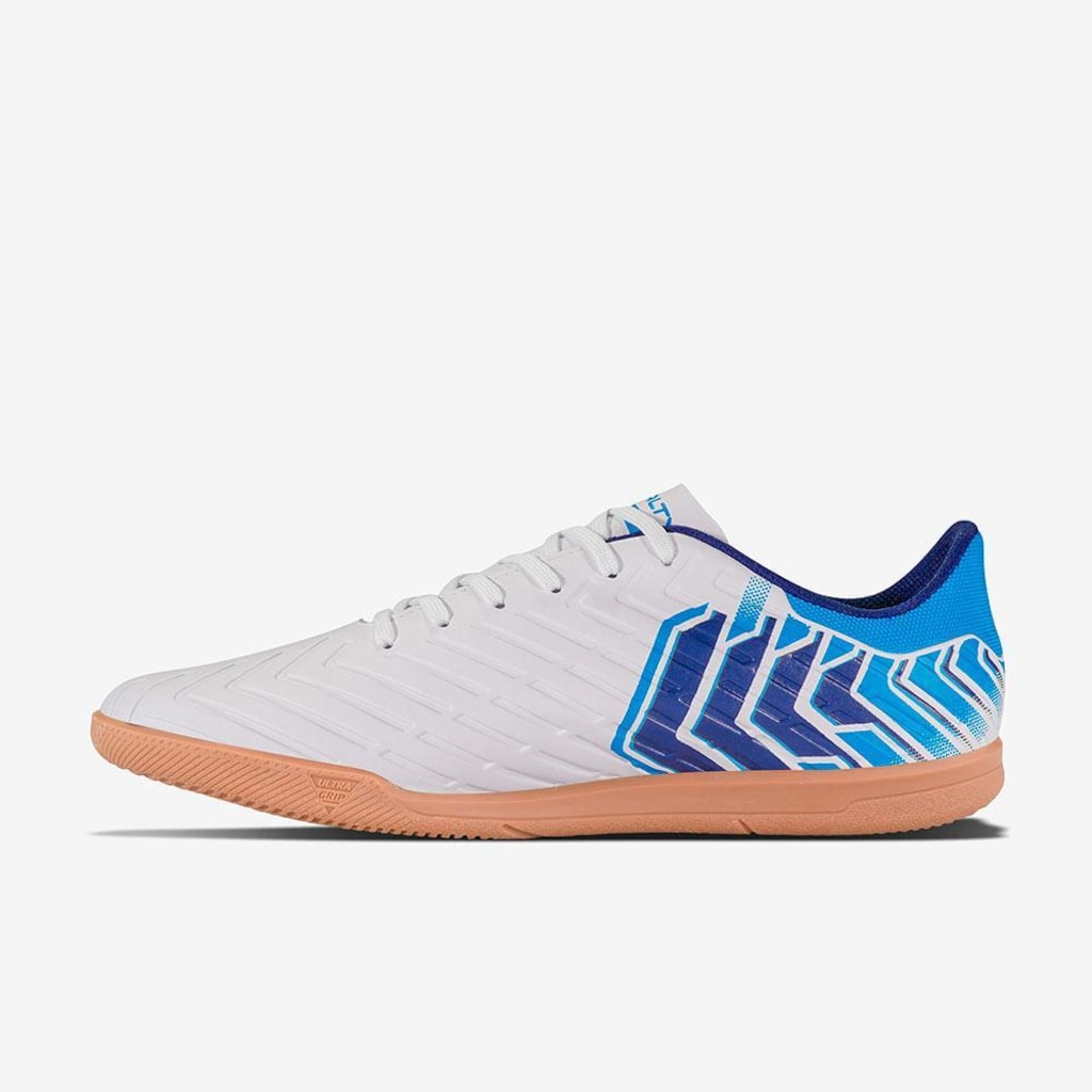 Imagem 2 do produto Chuteira de Futsal Adulto Penalty Matis Y-3