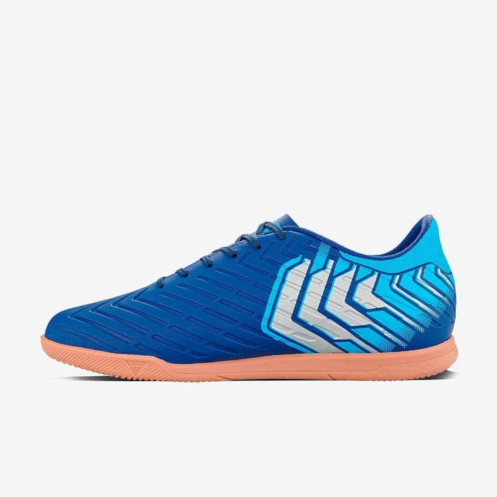 Imagem 2 do produto Chuteira de Futsal Adulto Penalty Matis Y-3