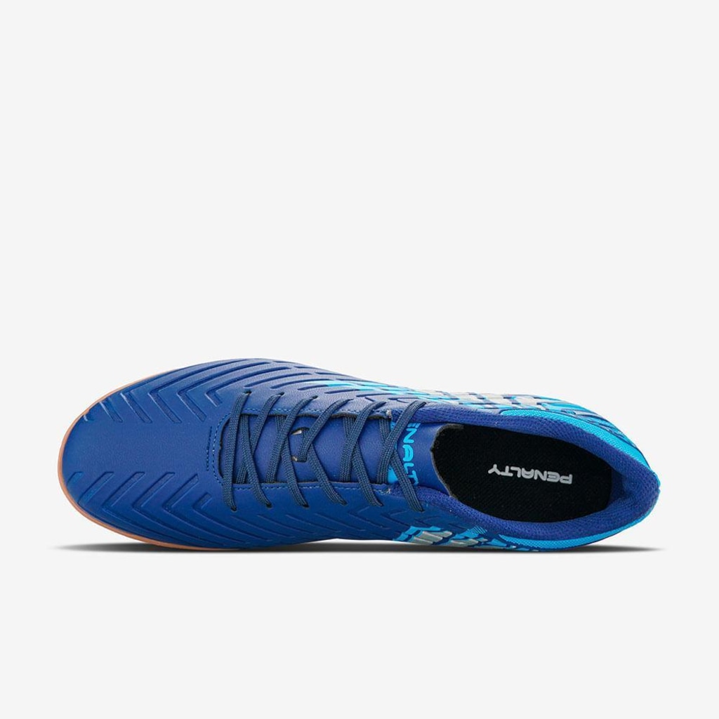 Imagem 3 do produto Chuteira de Futsal Adulto Penalty Matis Y-3